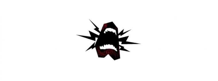 SRN Mighty Mouth