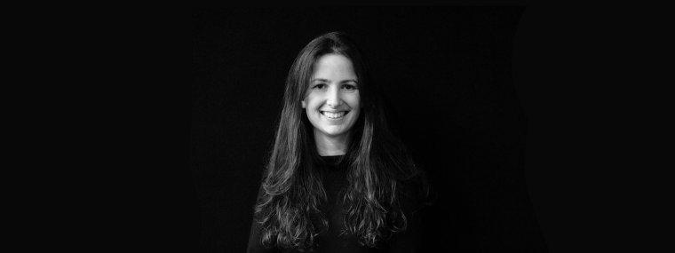 The One To Four with Sigrid 