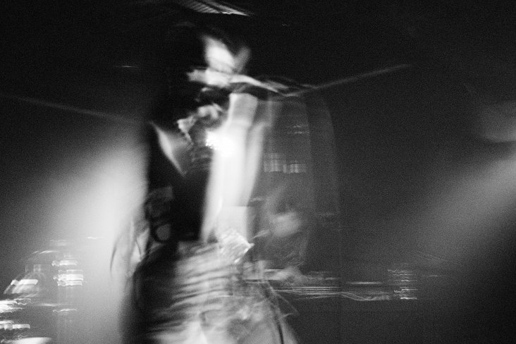 Image by Alvaro Fernandez