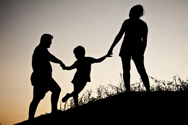 Family Refugee Scheme Failing