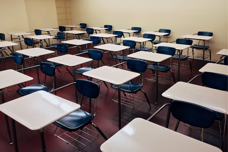 Charter Schools for Neurodiverse and Disabled Students