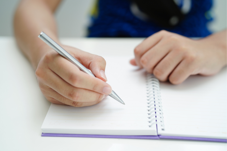 NCEA Tests Low Income Schools