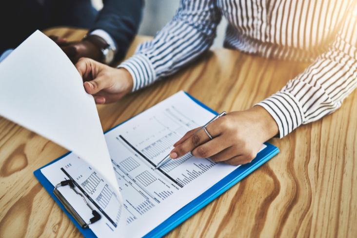 Reviewing Nationals Tax Policy