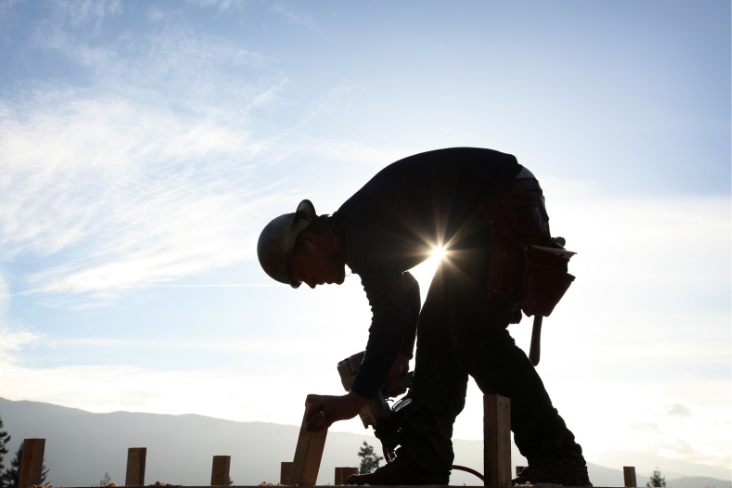 Migrant Worker Protests