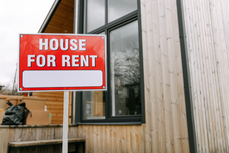 Healthy Homes Standards