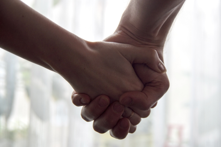 Relationship Welfare Support