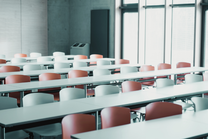 Social Work Student Placements Concerns