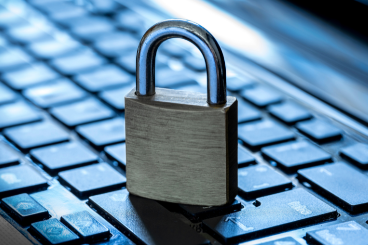 New Zealand Cybersecurity