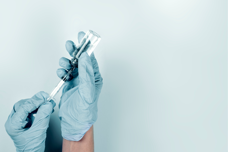 Flu Vaccinations for Māori and Pacifika and Under 12s