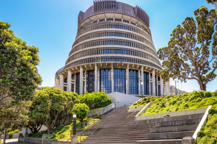Restoring Citizenship for Samoans