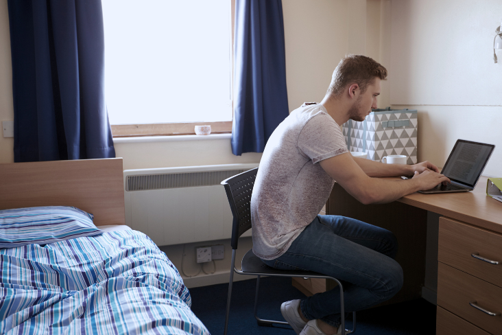 Students for Fair Rent 