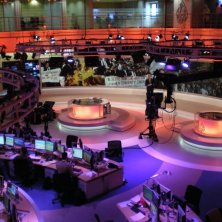 95bFM Al Jazeera